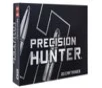 Hornady Precision Hunter 200 Grain ELD-X Brass  300 Win 20Rds 