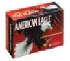 Federal American Eagle 6 5 Grendel Open Tip Match 120Gr 20Rds 