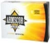 Armscor Precision Rifle  45-70 300GR JHP 20Rds 