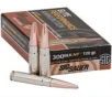 Sig Sauer Elite Performance Hunting  300 Blackout 120GR 20Rds OTM 