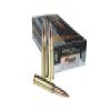 Sig Sauer Elite Match Grade Brass  308 Win 168-Grain 20-Rounds OTM 