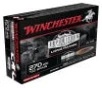 Winchester  S270LR Expedition 270 Winchester 150 GR AccuBond 20 Rounds 
