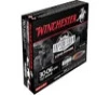 Winchester Expedition Big Game Long Range Brass  30-06 190 Grain 20-Rounds Nosler AccuBond Long Range 