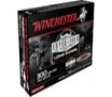 Winchester Expedition Big Game Long Range Brass  300 Win Mag 190-Grain 20-Rounds ABLR 