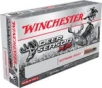 Winchester Deer Season XP Brass 6 5 Creedmoor 125 Grain 20-Rounds EP 
