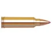 Hornady Match Ammo 300WIN 178GR 20Rds 