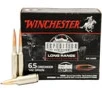 Winchester Expedition Long Range 6 5 Creedmoor 142gr 20rds 