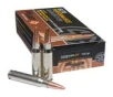Sig Sauer Elite Hunting Ammunition  308 20Rds 