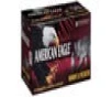 Federal American Eagle Varmint and Predator Jacketed Hollow Point Ammunition 6 5 Grendel  90 Grain 50 rds 