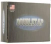 Double Tap Hunter  270 Winchester 110gr 20rds 