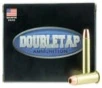 Double Tap Hunter 45-70 GOVT 300gr 20rds 