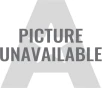Armscor USA Competition Brass  300 AAC Blackout 220 Grain 20-Rounds HPBT 