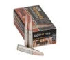 Sig Sauer Elite Hunting 120 Grain Nickel Plated Brass 6 5 Creedmoor 20Rds 