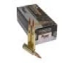 Sig Sauer Elite Match Grade 6 5 Creedmoor 140-Grain 20-Rounds OTM 