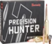 Hornady Precision Hunter Brass  270 Win 145 Grain 20-Rounds ELDX 