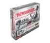 Winchester Deer Season XP Copper Impact Brass  270 Win 20 Rds per Box Copper Extreme Point 130 Gr 