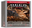 Winchester Deer Season XP Brass  450 BM 250-Grain 20-Rounds EPPT 
