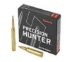Hornady Precision Hunter Brass  25-06 Rem 110 Gr Extremely Low Drag-eXpanding 20-Rounds per Box 