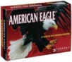 Federal American Eagle Ammo Brass 6 5 Creedmoor 20-Rounds 120 Grain OTM 