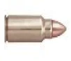 PPU  308 Win Standard Rifle 180 Grain Soft Point 20-Round Box 