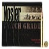 Nosler Match Grade RDF Brass  300 Win Mag 210-Grain 20-Rounds HPBT 