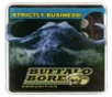Buffalo Bore Heavy Brass  480 Ruger 370 Grain 20-Rounds LFN 