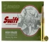 Swift Scirocco II  270 Win 130 Grain 20 Round Box 