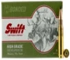 Swift Scirocco II  308 Win 150 Grain 20 Round Box 