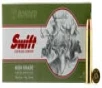 Swift A-Frame Brass 7mm Rem Mag 160 Grain 20-Rounds 