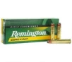 Remington Core-Lokt Brass  45-70 405 Grain 20-Rounds SPCL 