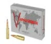Nosler Varmageddon Ammunition 6 5 Grendel 90 Grain 20 Rounds 