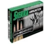 Sierra GameChanger 6 5 Creedmoor 130 Grain Tipped GameKing 20 Round Box 