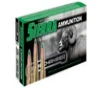 Sierra GameChanger 270 Win 140 Grain Tipped GameKing 20 Round Box 