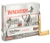 Winchester Deer Season XP Brass 7 62 X 39 123 Grain 20-Rounds EP 