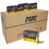 PMC X-Tac XP193 5 56NATO 55GR FMJ-BT 1000Rds Case 
