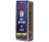 CCI Ammunition Varmint VNT Brass  22 Mag 30 Grain 50-Rounds VT 