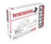 Winchester USA White Box Ammo  350 Legend 145 GR 20 Rounds per Box 