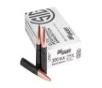Sig Sauer Elite Copper Duty  300 AAC Blackout 120gr 20-Rounds Copper Solid 