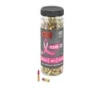 CCI Ammunition Clean-22 Pink  22 LR 40 Grain 400-Rounds LRN 