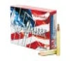 Hornady American Whitetail  350 Leg Ammunition 20 RDs 170 Gr 