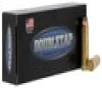 DoubleTap Hunter 450 Bushmaster 300 Grain Bonded Jacket Soft Point 20 Round Box 