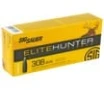 Sig Sauer Elite Hunter Tipped 308 Win 165-Grain 20-Rounds CET 