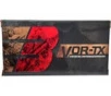 Barnes Bullets VOR-TX Brass 6 5 Grendel 115 Grain 20-Rounds Tipped TSXBT 