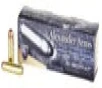 ALEXANDER ARMS LLC OEM  50 BEOWULF 350GR HOLLOW POINT 20 ROUNDS PER BOX 