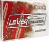 Hornady Custom Brass  350 Legend 165-Grain 20-Rounds Flex Tip eXpanding 