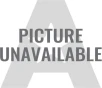 Nosler BT Varmint Ammunition 204 Ruger 32 Grain 20 Rounds 