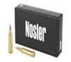 Nosler Ballistic Tip Varmit 22-250 Remington 55 Grain Ballistic Tip 20 Round 