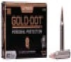 Speer Gold Dot  223 Remington 62 Grain Hollow Point  HP  20 Round Box 