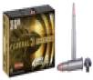 Federal Premium HammerDown Nickel Plated Brass  30-30 Win 150 Grain 20-Rounds BSP 