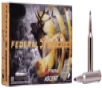 Federal Premium Brass 6 5 PRC 130 Grain 20-Rounds TA 